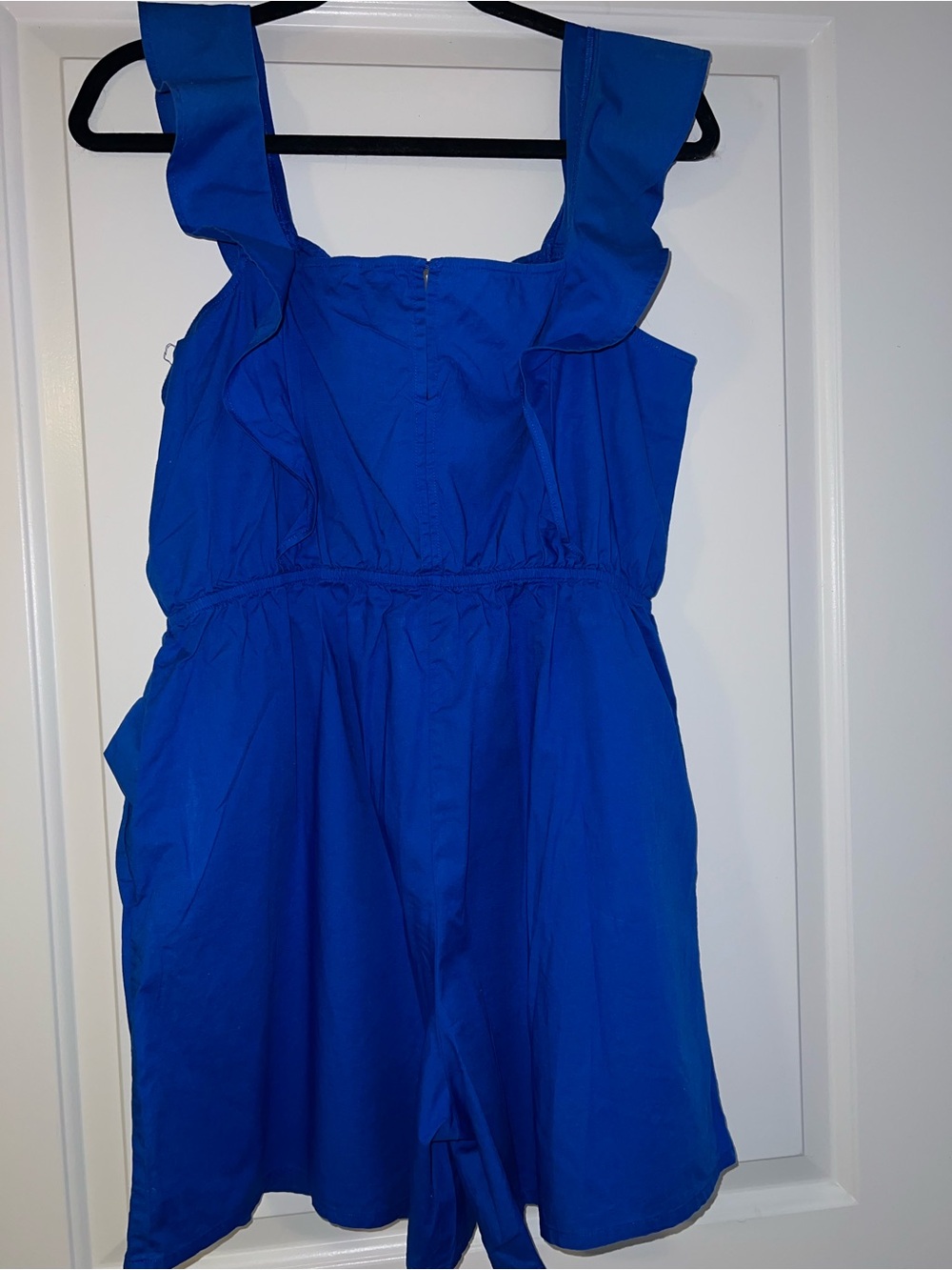 H&M romper - Picture 2 of 4